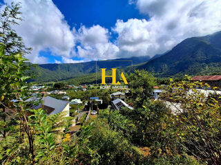  Terrain � vendre 768 m�
