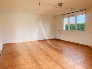  Maison à louer 5 pièces 125 m²