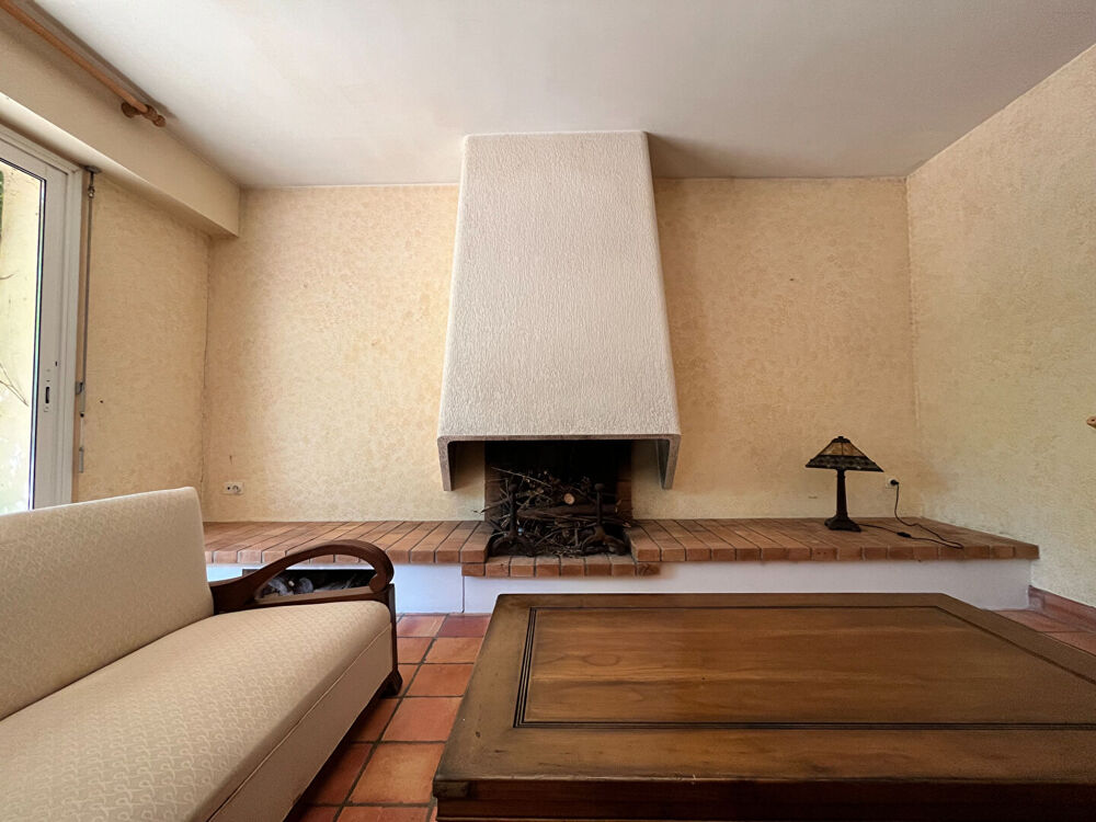 à vendre  Maison Arradon (56610)