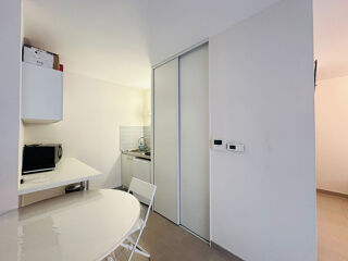  Appartement � louer 1 pi�ce 36 m�