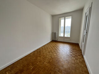  Appartement  louer 2 pices 46 m