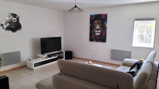  Maison à vendre 4 pièces 92 m²
