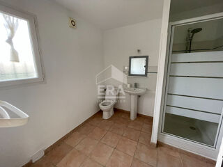  Maison à vendre 5 pièces 118 m²
