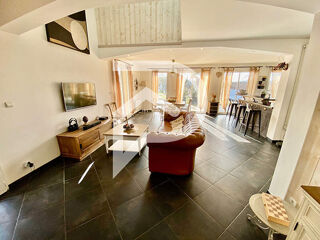  Maison  vendre 5 pices 150 m