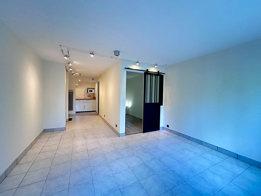 Location Appartement F1 bis à louer Meaux