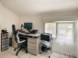  Appartement � louer 2 pi�ces 45 m�