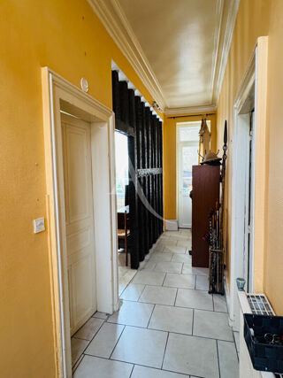  Maison � vendre 4 pi�ces 113 m�