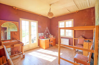  Maison � vendre 5 pi�ces 
