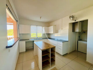  Appartement  vendre 4 pices 118 m