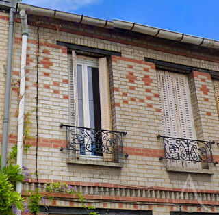  Maison � vendre 3 pi�ces 