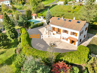  Maison  vendre 6 pices 