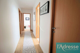  Maison � vendre 6 pi�ces 120 m�