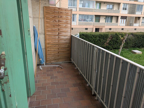  Appartement � louer 4 pi�ces 65 m�