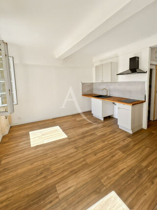  Appartement à louer 1 pièce 20 m²