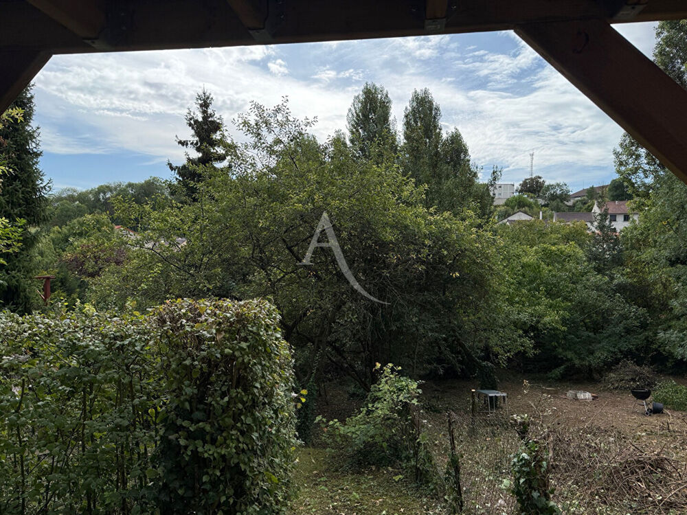 à vendre  Maison Noisy-le-Sec (93130)