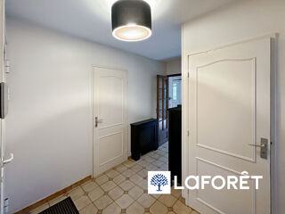  Maison à vendre 5 pièces 85 m²