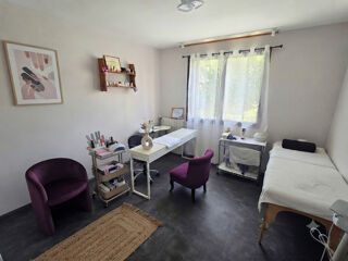  Maison à vendre 7 pièces 126 m²
