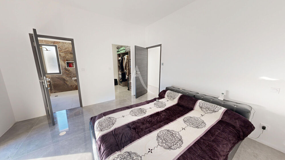 � vendre  Maison Carcassonne (11000)