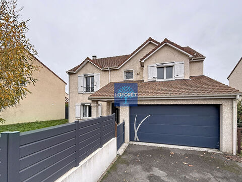  Maison � louer 6 pi�ces 140 m�