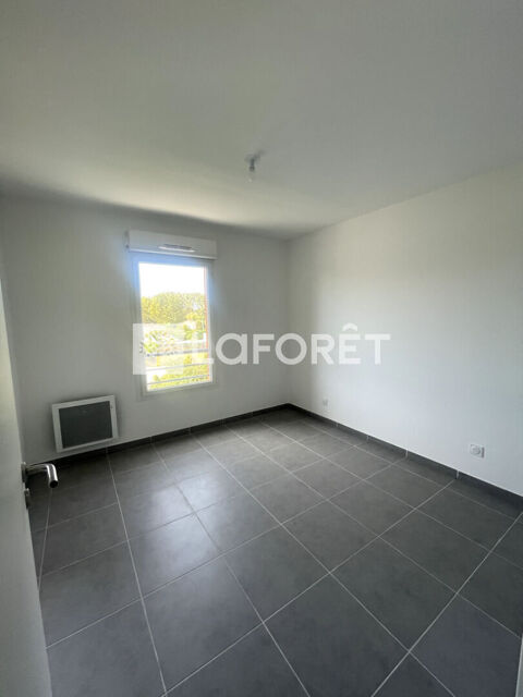  Appartement � louer 2 pi�ces 46 m�