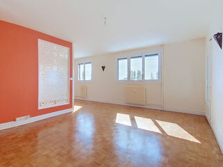  Appartement à vendre 4 pièces 81 m²