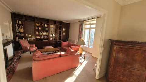  Appartement � louer 3 pi�ces 104 m�