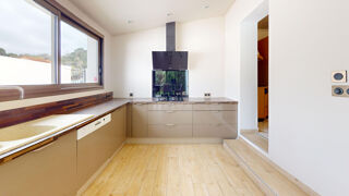  Maison à louer 5 pièces 120 m²