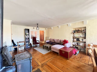  Appartement � vendre 5 pi�ces 110 m�