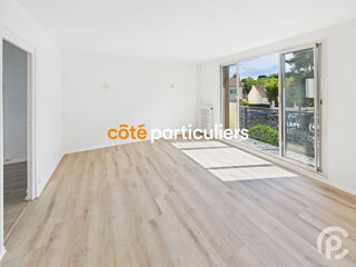  Appartement � vendre 3 pi�ces 51 m�