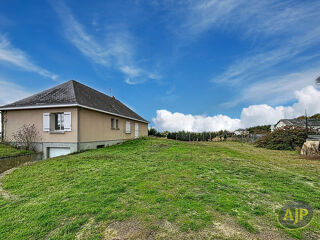  Immeuble � vendre 5 pi�ces 526 m�