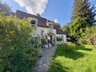  Maison � vendre 7 pi�ces 188 m�