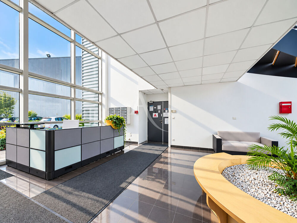   Appartement Champigny Sur Marne Champigny sur marne
