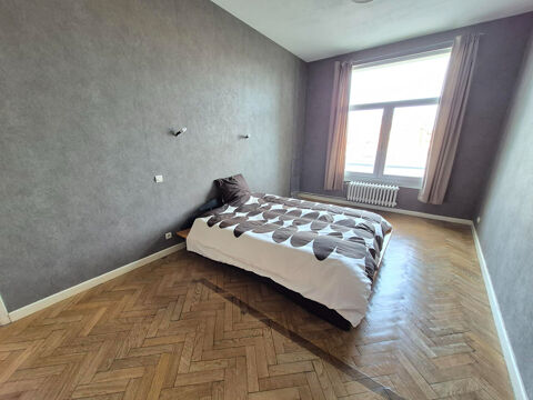 Appartement � vendre 2 pi�ces 
