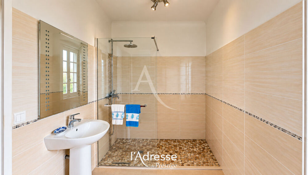 à vendre  Maison Urrugne (64122)