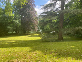  Appartement � vendre 1 pi�ce 20 m�