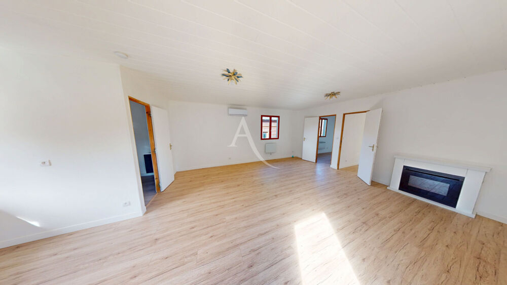 Vente Maison Maison Le Chatelet En Brie 5 pièce(s) 80 m2 Le chatelet en brie