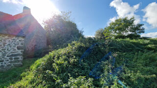  Maison � vendre 1 pi�ce 35 m�