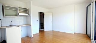  Appartement � vendre 1 pi�ce 28 m�