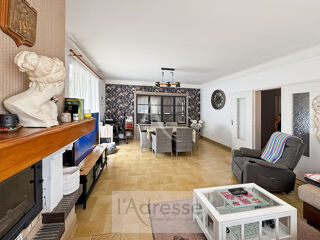  Maison  vendre 5 pices 120 m