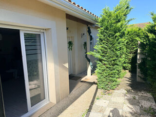  Maison � vendre 4 pi�ces 85 m�