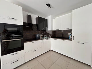  Appartement à vendre 3 pièces 66 m²
