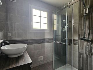  Maison à vendre 4 pièces 138 m²