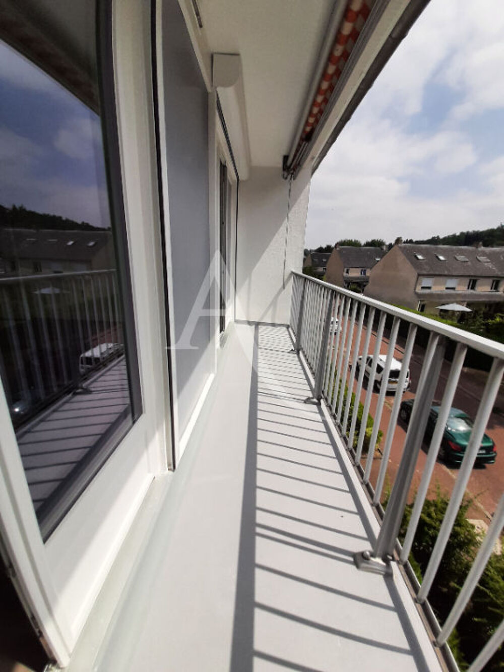 Location Appartement DOURDAN- Proche toutes commodités !! Dourdan