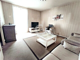  Maison � vendre 5 pi�ces 107 m�