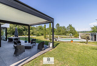  Villa à vendre 10 pièces 240 m²