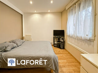  Maison � vendre 5 pi�ces 95 m�