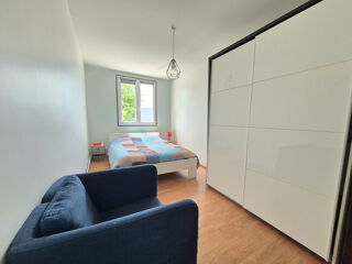  Maison à vendre 6 pièces 133 m²