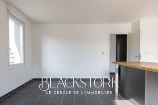  Appartement � vendre 3 pi�ces 63 m�