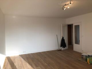  Appartement � louer 3 pi�ces 76 m�