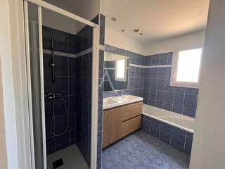  Maison � vendre 6 pi�ces 103 m�